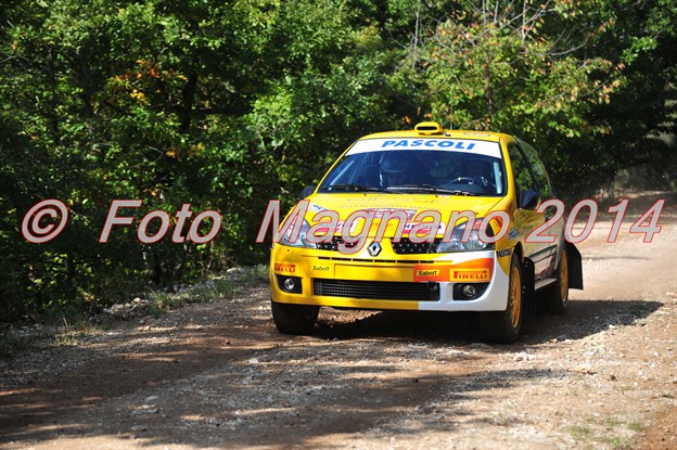 DSC_7842.JPG